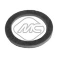Metalcaucho Dichtring, Ölablassschraube 02041