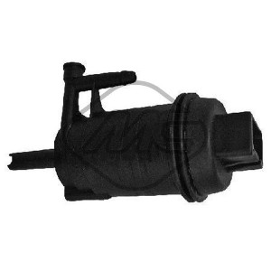 Metalcaucho Waschwasserpumpe, Scheibenreinigung 02069