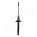 ASHIKA Stoßdämpfer MA-40007