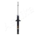 ASHIKA Stoßdämpfer MA-40007