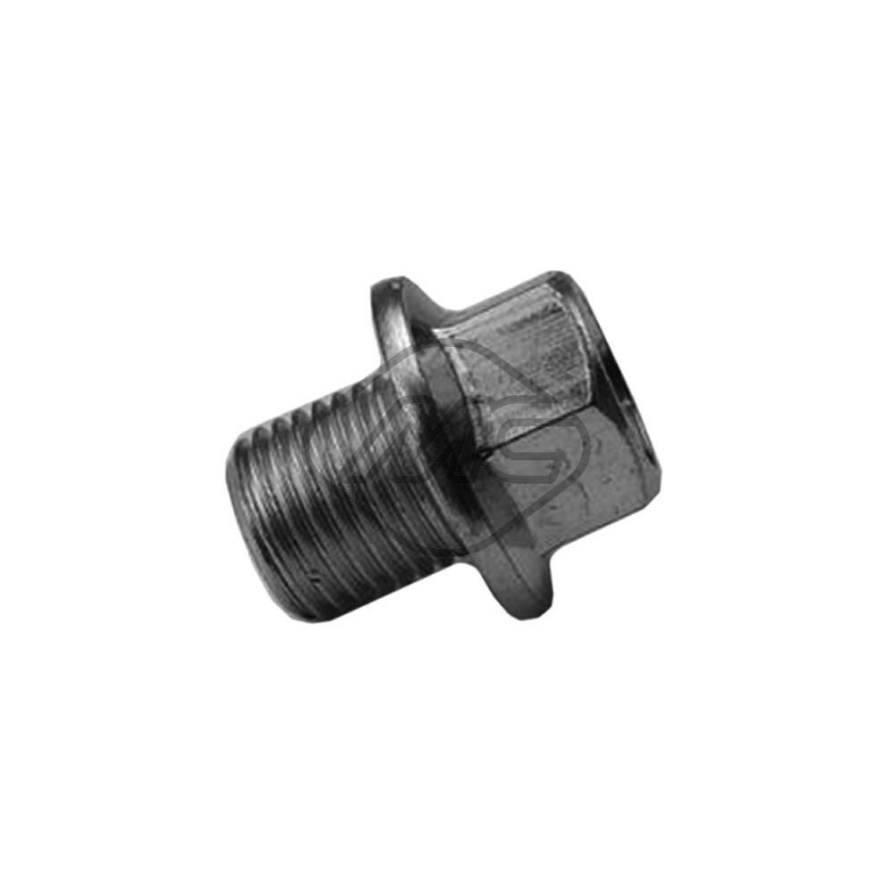 Metalcaucho Verschlussschraube, Ölwanne 02318