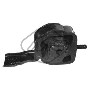 Metalcaucho Lagerung, Motor 02368