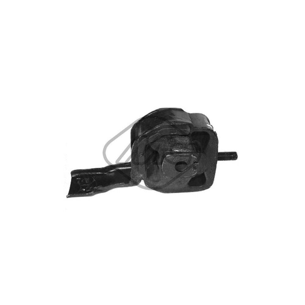 Metalcaucho Lagerung, Motor 02368