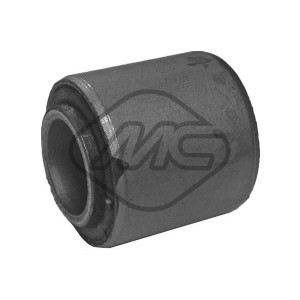 Metalcaucho Buchse, Lenkwelle 02410
