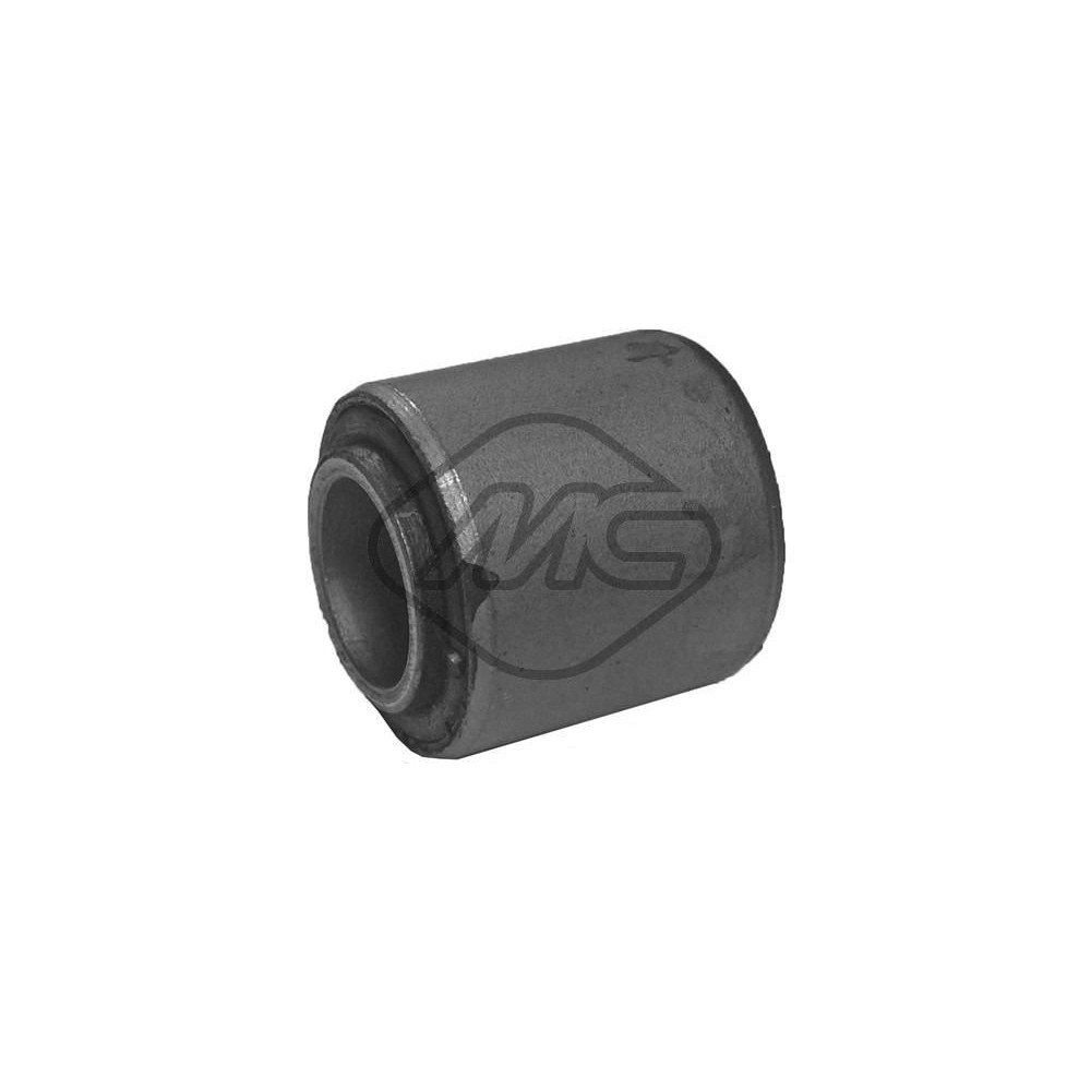 Metalcaucho Buchse, Lenkwelle 02410