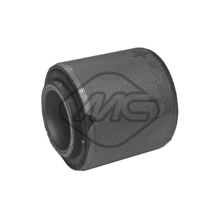 Metalcaucho Buchse, Lenkwelle 02410
