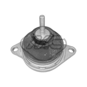 Metalcaucho Lagerung, Motor 02485