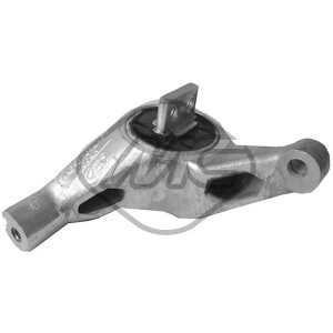 Metalcaucho Lagerung, Motor 02486