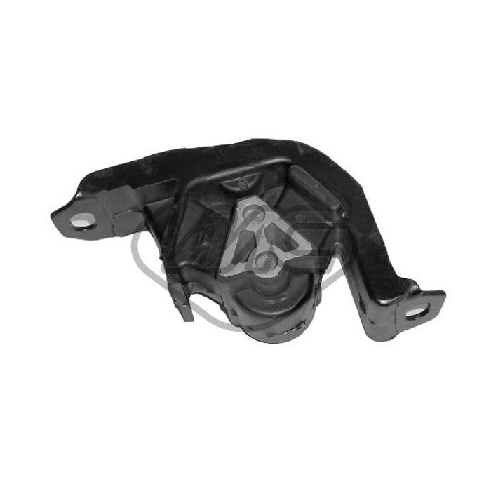 Metalcaucho Lagerung, Motor 02495