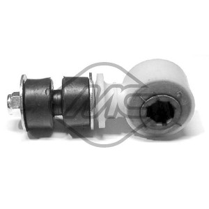 Metalcaucho Stange/Strebe, Stabilisator 02629