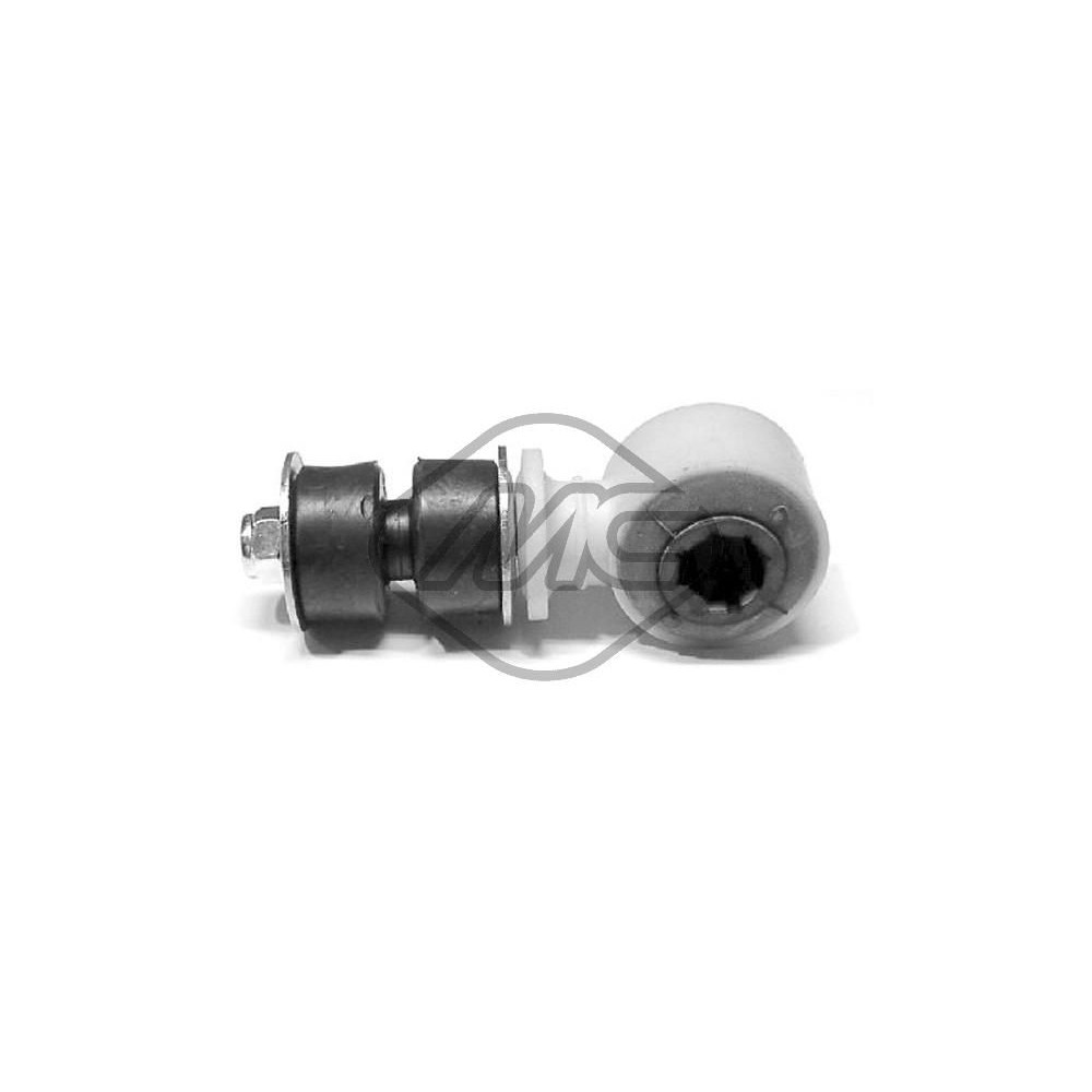 Metalcaucho Stange/Strebe, Stabilisator 02629