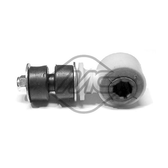 Metalcaucho Stange/Strebe, Stabilisator 02629