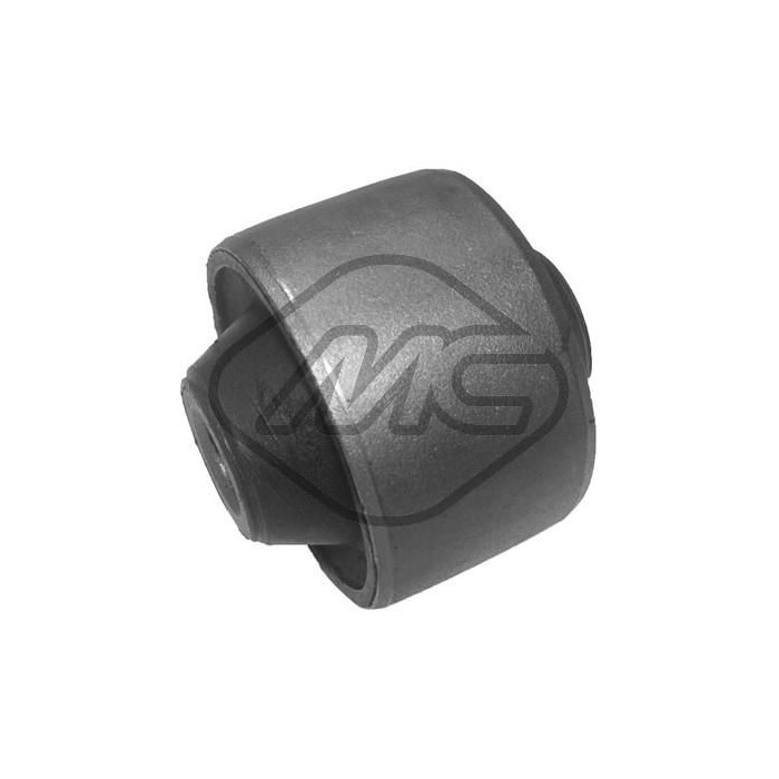 Metalcaucho Lagerung, Lenker 02659