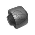 Metalcaucho Lagerung, Lenker 02659