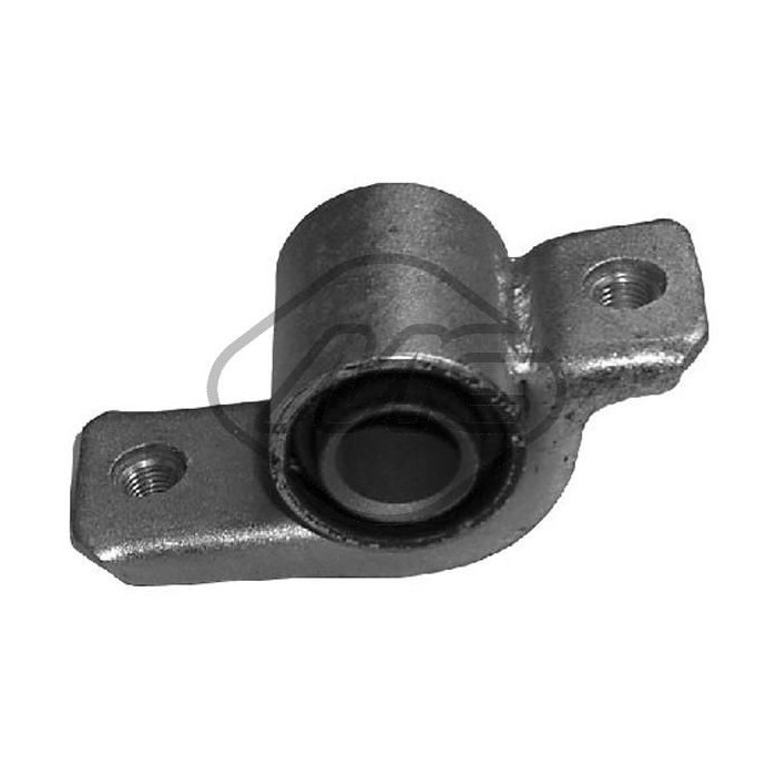 Metalcaucho Lagerung, Lenker 02675