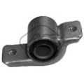 Metalcaucho Lagerung, Lenker 02675