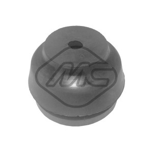 Metalcaucho Lagerung, Motor 02750