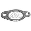 Metalcaucho Dichtung, Abgaskrümmer 02780