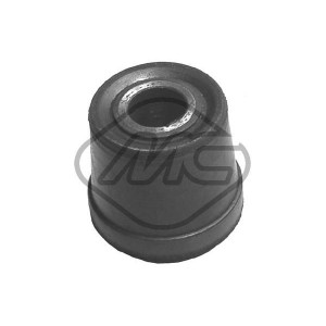 Metalcaucho Lagerbuchse, Blattfeder 02803