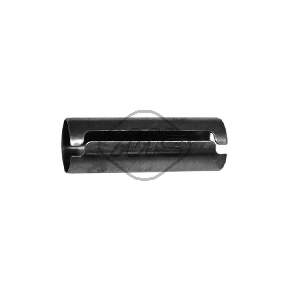 Metalcaucho Hülse, Querlenkerlagerung 02822