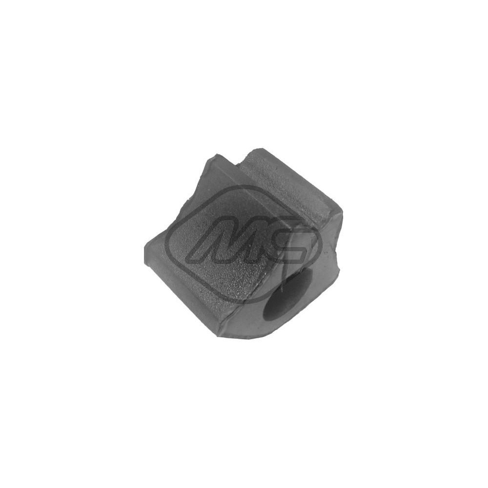 Metalcaucho Lagerung, Stabilisator 02824
