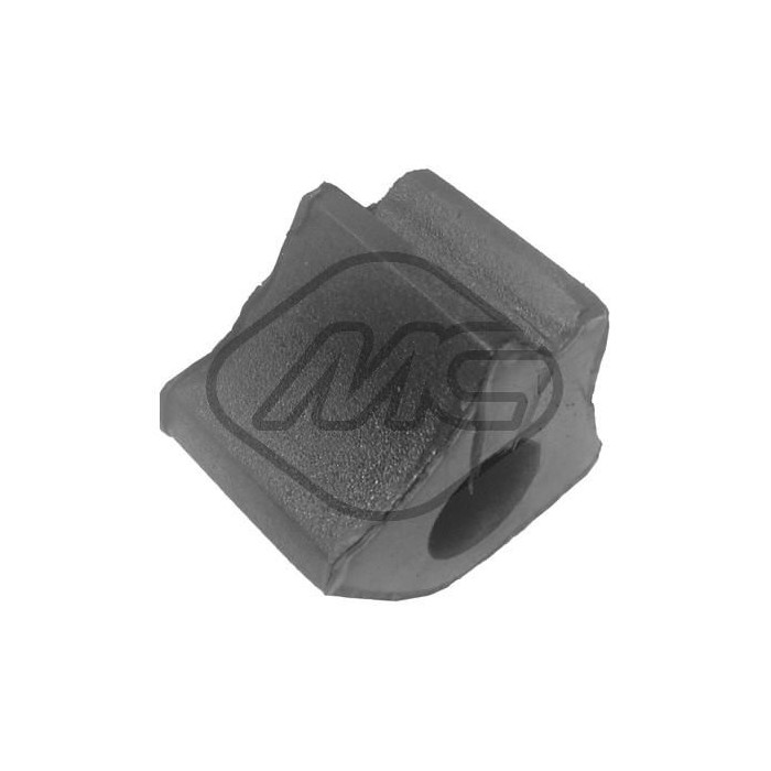 Metalcaucho Lagerung, Stabilisator 02824