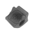 Metalcaucho Lagerung, Stabilisator 02824