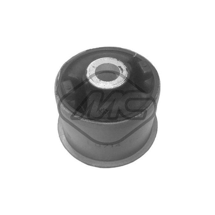 Metalcaucho Lagerung, Lenker 02839