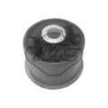 Metalcaucho Lagerung, Lenker 02839