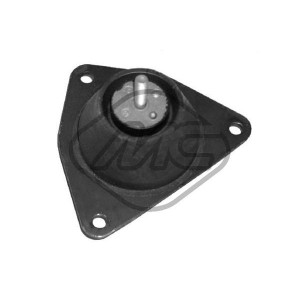 Metalcaucho Lagerung, Motor 02897