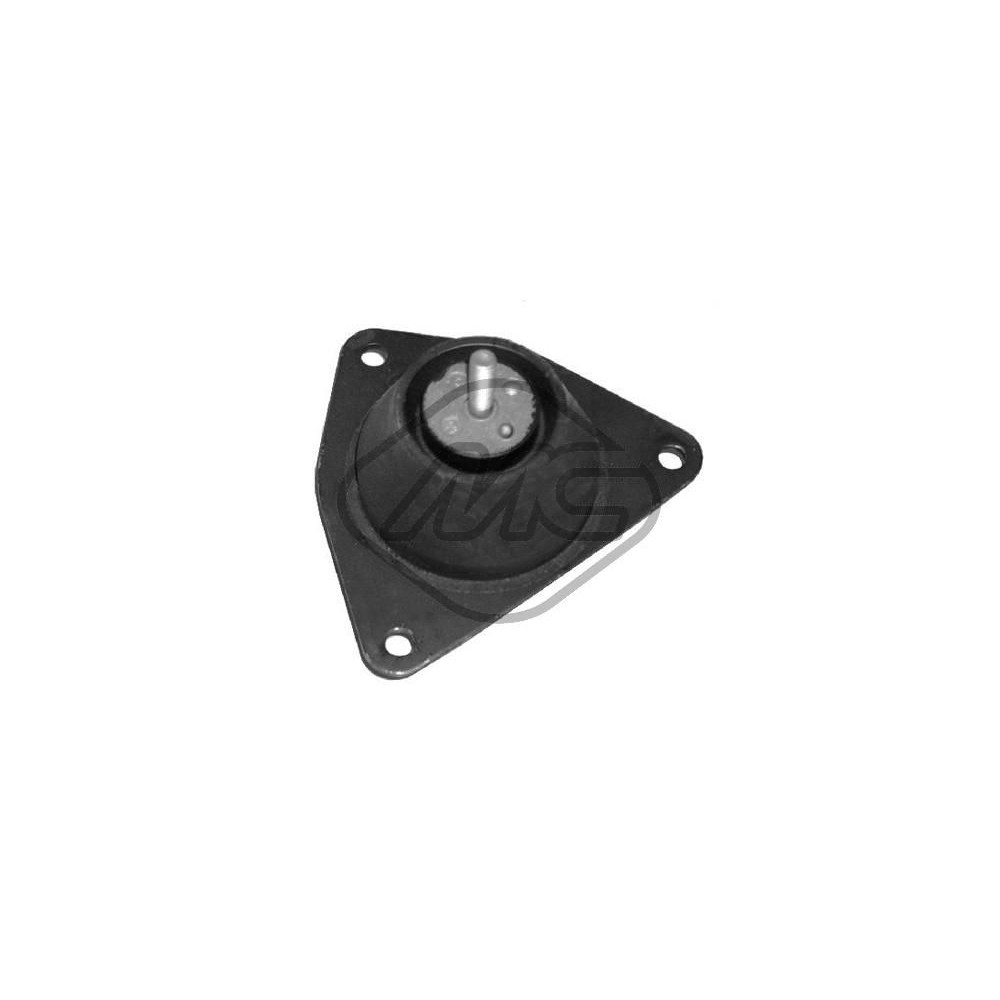 Metalcaucho Lagerung, Motor 02897