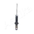 ASHIKA Stoßdämpfer MA-40011
