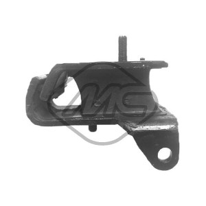 Metalcaucho Lagerung, Motor 02923