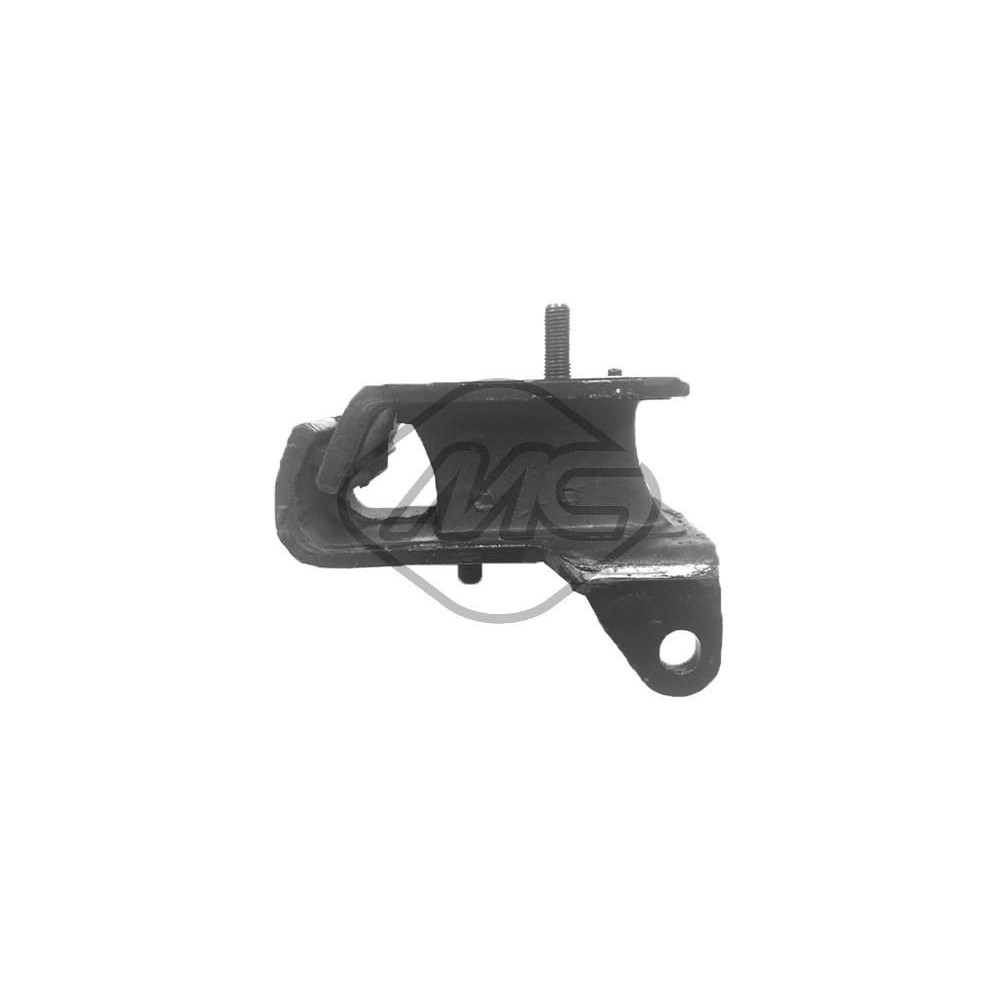Metalcaucho Lagerung, Motor 02923