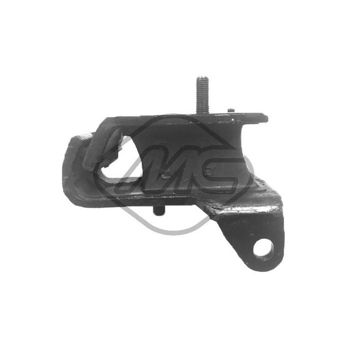 Metalcaucho Lagerung, Motor 02923