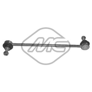 Metalcaucho Stange/Strebe, Stabilisator 02937