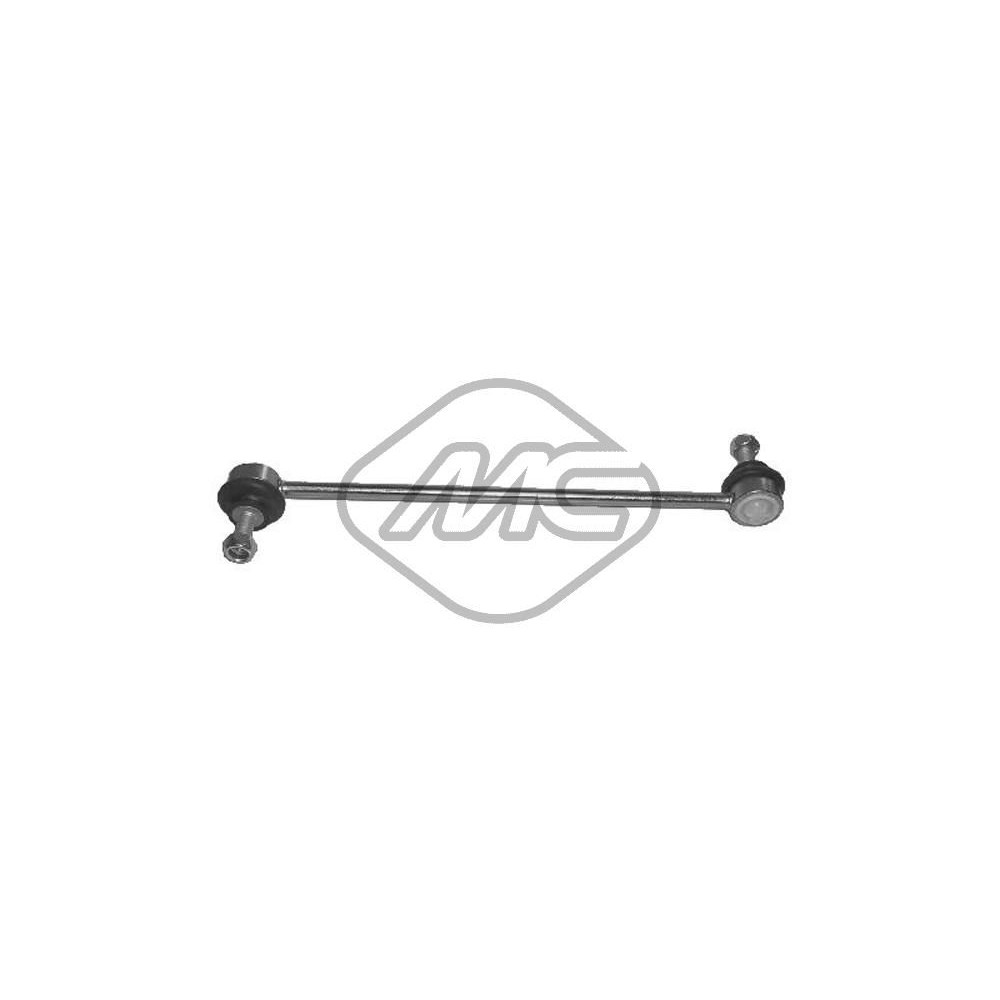 Metalcaucho Stange/Strebe, Stabilisator 02937