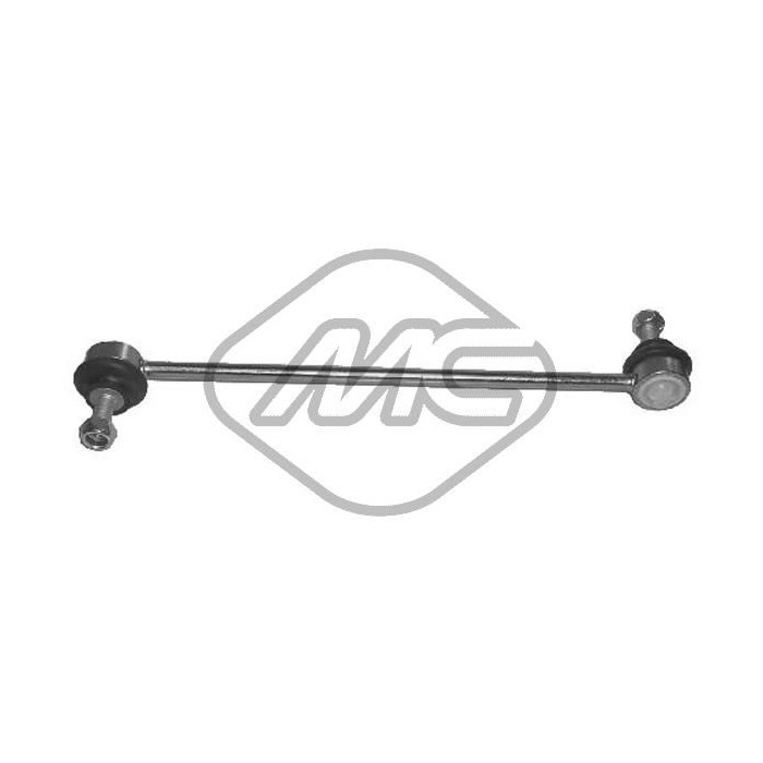 Metalcaucho Stange/Strebe, Stabilisator 02937
