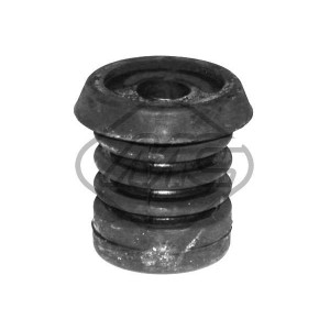 Metalcaucho Anschlagpuffer, Federung 02972