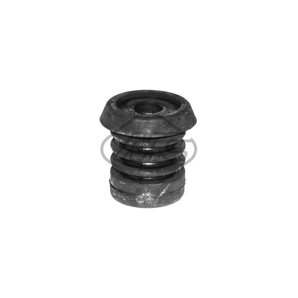 Metalcaucho Anschlagpuffer, Federung 02972
