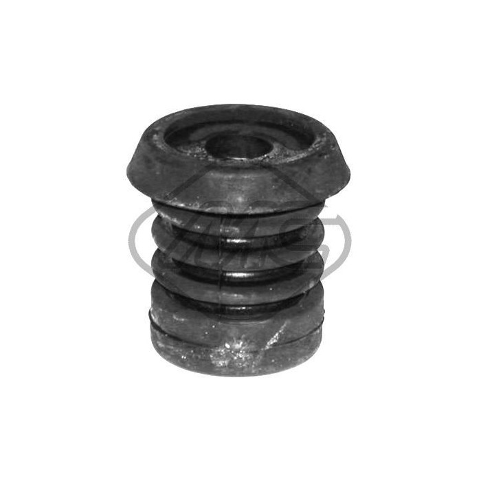 Metalcaucho Anschlagpuffer, Federung 02972