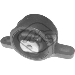 Metalcaucho Lagerung, Motor 02995