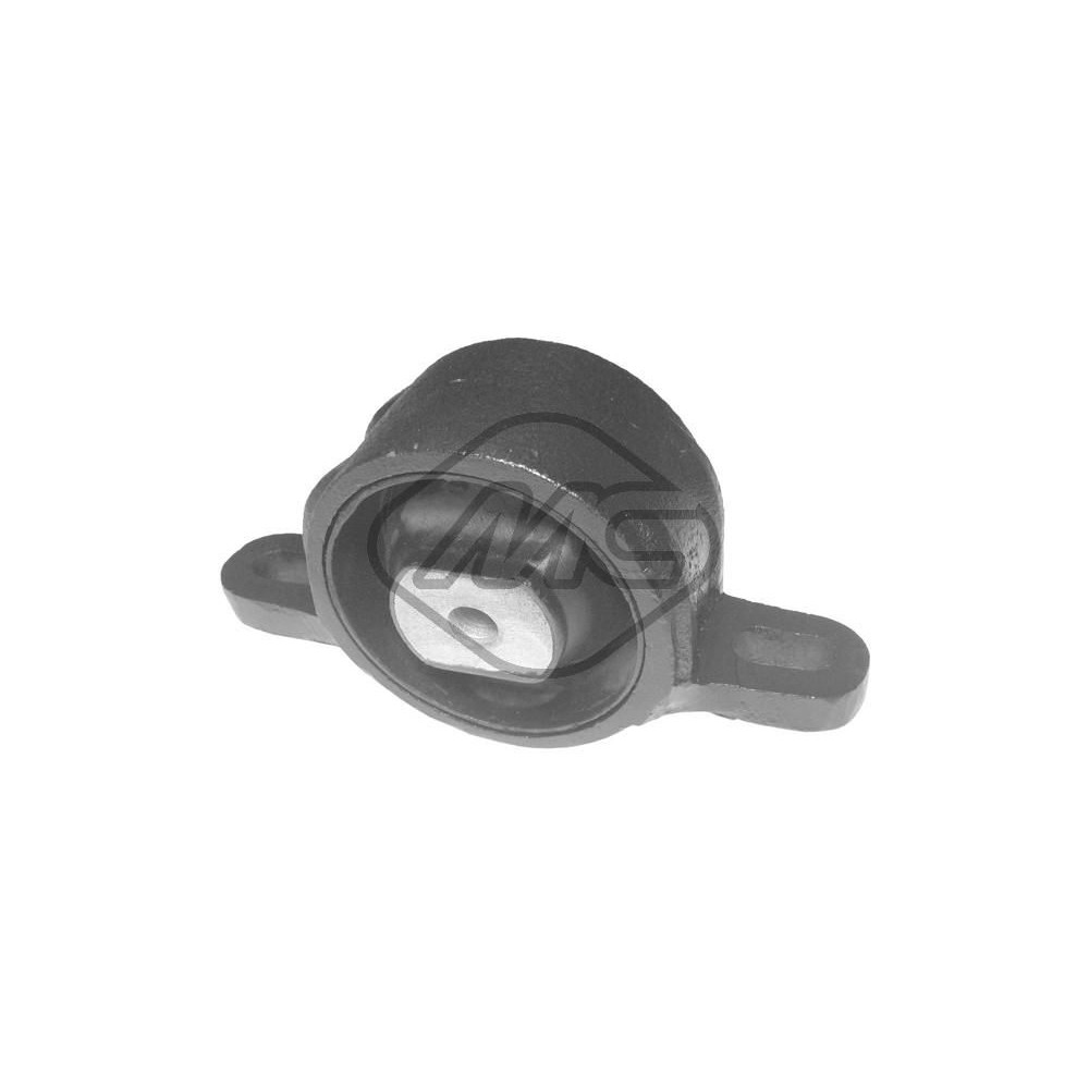 Metalcaucho Lagerung, Motor 02995