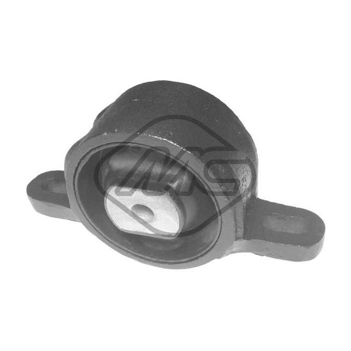 Metalcaucho Lagerung, Motor 02995