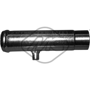 Metalcaucho Kühlmittelrohrleitung 03059
