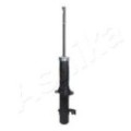 ASHIKA Stoßdämpfer MA-40012