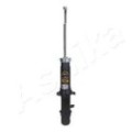 ASHIKA Stoßdämpfer MA-40012