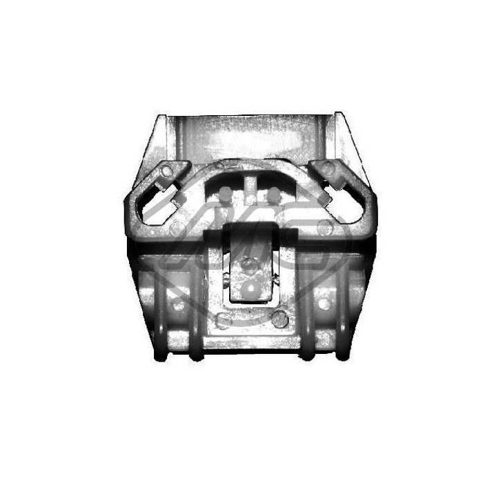 Metalcaucho Fensterheber 03575