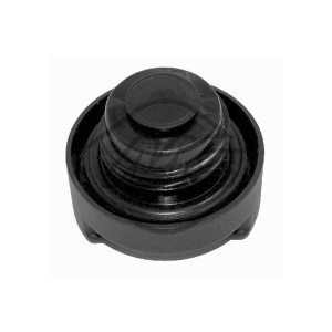 Metalcaucho Verschluss, Kraftstoffbehälter 03710