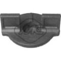 Metalcaucho Verschlussdeckel, Kühlmittelbehälter 03762